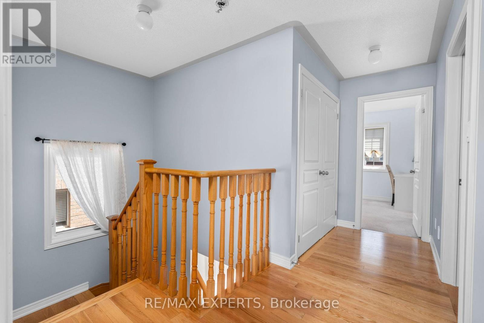 8 Jackson Drive, New Tecumseth, Ontario  L0G 1W0 - Photo 20 - N13417934