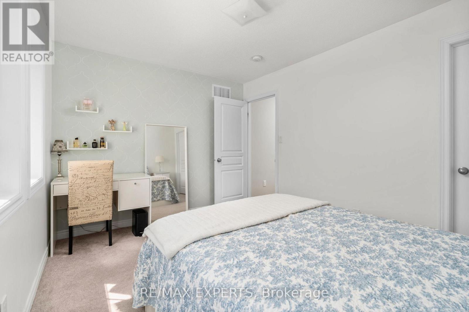 8 Jackson Drive, New Tecumseth, Ontario  L0G 1W0 - Photo 28 - N13417934