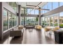 1191 Sunset Drive Unit# 1804, Kelowna, BC V1Y 0J6