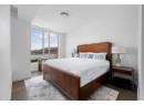 1191 Sunset Drive Unit# 1804, Kelowna, BC V1Y 0J6