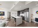 1191 Sunset Drive Unit# 1804, Kelowna, BC V1Y 0J6