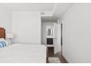 1191 Sunset Drive Unit# 1804, Kelowna, BC V1Y 0J6