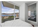 1191 Sunset Drive Unit# 1804, Kelowna, BC V1Y 0J6