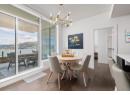 1191 Sunset Drive Unit# 1804, Kelowna, BC V1Y 0J6