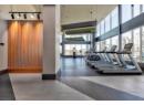 1191 Sunset Drive Unit# 1804, Kelowna, BC V1Y 0J6