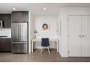 1191 Sunset Drive Unit# 1804, Kelowna, BC V1Y 0J6