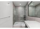 1191 Sunset Drive Unit# 1804, Kelowna, BC V1Y 0J6