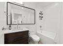 1191 Sunset Drive Unit# 1804, Kelowna, BC V1Y 0J6