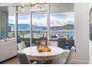 1191 Sunset Drive Unit# 1804, Kelowna, BC V1Y 0J6