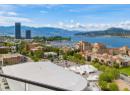 1191 Sunset Drive Unit# 1804, Kelowna, BC V1Y 0J6