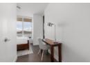1191 Sunset Drive Unit# 1804, Kelowna, BC V1Y 0J6