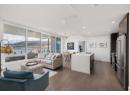 1191 Sunset Drive Unit# 1804, Kelowna, BC V1Y 0J6