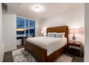 1191 Sunset Drive Unit# 1804, Kelowna, BC V1Y 0J6
