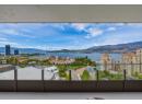 1191 Sunset Drive Unit# 1804, Kelowna, BC V1Y 0J6