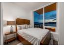 1191 Sunset Drive Unit# 1804, Kelowna, BC V1Y 0J6