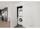 1191 Sunset Drive Unit# 1804, Kelowna, BC V1Y 0J6