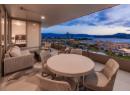 1191 Sunset Drive Unit# 1804, Kelowna, BC V1Y 0J6
