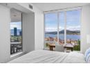 1191 Sunset Drive Unit# 1804, Kelowna, BC V1Y 0J6
