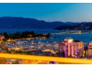1191 Sunset Drive Unit# 1804, Kelowna, BC V1Y 0J6