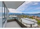 1191 Sunset Drive Unit# 1804, Kelowna, BC V1Y 0J6