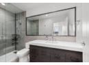 1191 Sunset Drive Unit# 1804, Kelowna, BC V1Y 0J6
