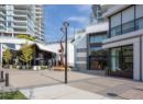 1191 Sunset Drive Unit# 1804, Kelowna, BC V1Y 0J6