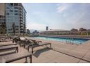 1191 Sunset Drive Unit# 1804, Kelowna, BC V1Y 0J6