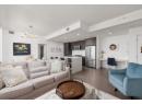 1191 Sunset Drive Unit# 1804, Kelowna, BC V1Y 0J6