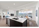 1191 Sunset Drive Unit# 1804, Kelowna, BC V1Y 0J6