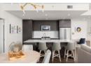 1191 Sunset Drive Unit# 1804, Kelowna, BC V1Y 0J6