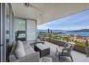 1191 Sunset Drive Unit# 1804, Kelowna, BC V1Y 0J6
