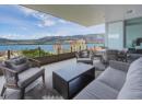 1191 Sunset Drive Unit# 1804, Kelowna, BC V1Y 0J6