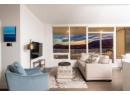 1191 Sunset Drive Unit# 1804, Kelowna, BC V1Y 0J6