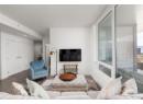 1191 Sunset Drive Unit# 1804, Kelowna, BC V1Y 0J6