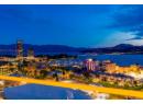 1191 Sunset Drive Unit# 1804, Kelowna, BC V1Y 0J6