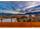 1191 Sunset Drive Unit# 1804, Kelowna, BC V1Y 0J6