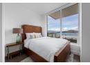 1191 Sunset Drive Unit# 1804, Kelowna, BC V1Y 0J6