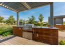 1191 Sunset Drive Unit# 1804, Kelowna, BC V1Y 0J6