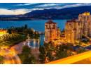 1191 Sunset Drive Unit# 1804, Kelowna, BC V1Y 0J6