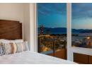 1191 Sunset Drive Unit# 1804, Kelowna, BC V1Y 0J6