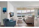 1191 Sunset Drive Unit# 1804, Kelowna, BC V1Y 0J6