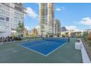1191 Sunset Drive Unit# 1804, Kelowna, BC V1Y 0J6