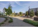 1191 Sunset Drive Unit# 1804, Kelowna, BC V1Y 0J6
