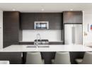 1191 Sunset Drive Unit# 1804, Kelowna, BC V1Y 0J6