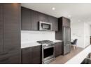 1191 Sunset Drive Unit# 1804, Kelowna, BC V1Y 0J6