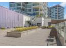 1191 Sunset Drive Unit# 1804, Kelowna, BC V1Y 0J6