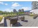 1191 Sunset Drive Unit# 1804, Kelowna, BC V1Y 0J6
