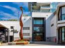 1191 Sunset Drive Unit# 1804, Kelowna, BC V1Y 0J6