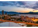 1191 Sunset Drive Unit# 1804, Kelowna, BC V1Y 0J6