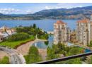1191 Sunset Drive Unit# 1804, Kelowna, BC V1Y 0J6
